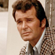 Illustration for article titled R.I.P. actor James Garner of Maverick and The Rockford Files